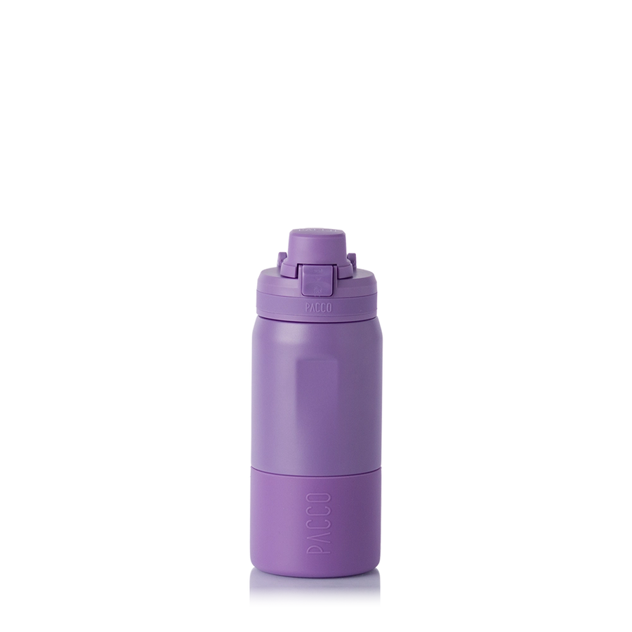 garrafa-termica-nexa-440ml-pacco-cor-purple-haze-roxo-1.webp