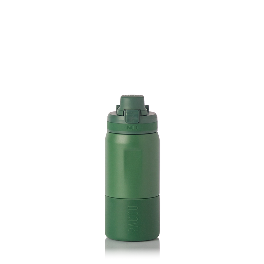 garrafa-termica-nexa-440ml-pacco-cor-verde-militar-1.webp