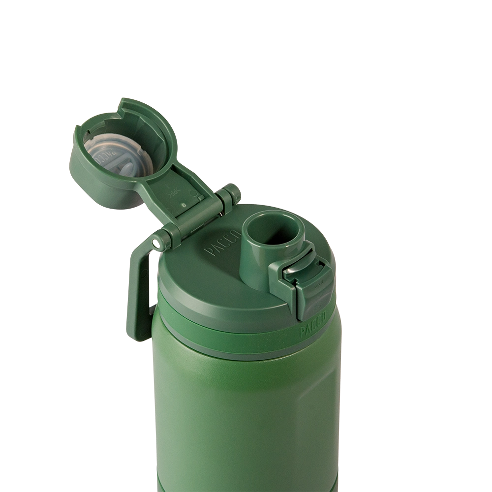 Garrafa Térmica Nexa