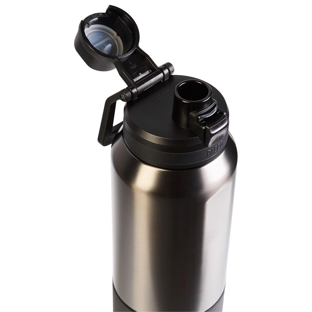 Garrafa Térmica Nexa