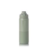 garrafa-termica-nexa-600ml-pacco-cor-aqua-grey-1.webp