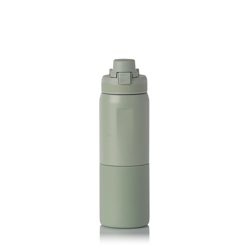 garrafa-termica-nexa-600ml-pacco-cor-aqua-grey-1.webp