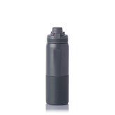 garrafa-termica-nexa-600ml-pacco-cor-cinza-1.webp