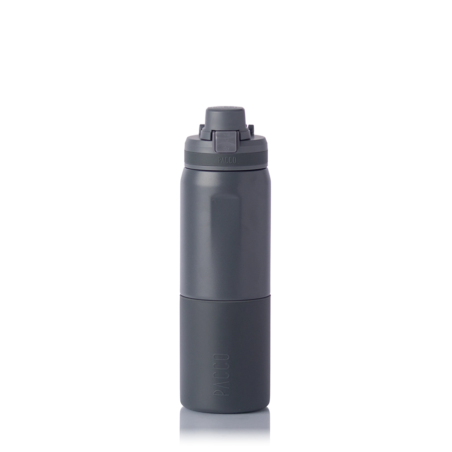 garrafa-termica-nexa-600ml-pacco-cor-cinza-1.webp