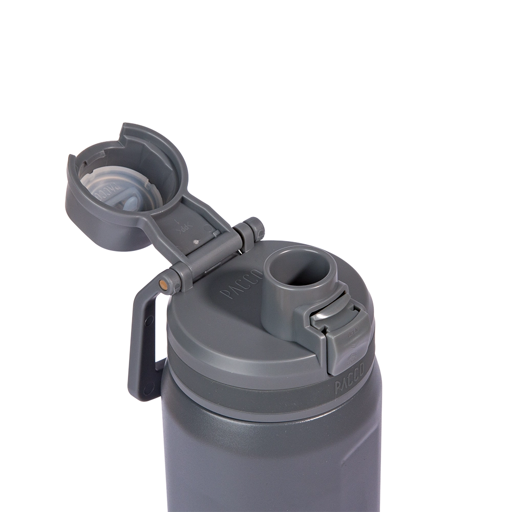 Garrafa Térmica Nexa