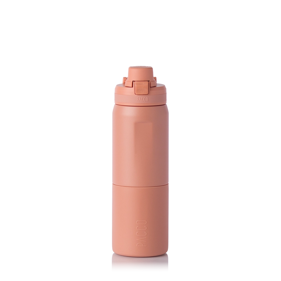 garrafa-termica-nexa-600ml-pacco-cor-clay-1.webp