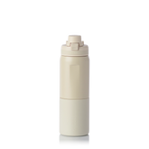 garrafa-termica-nexa-600ml-pacco-cor-creme-1.webp