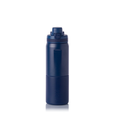 garrafa-termica-nexa-600ml-pacco-cor-marinho-1.webp
