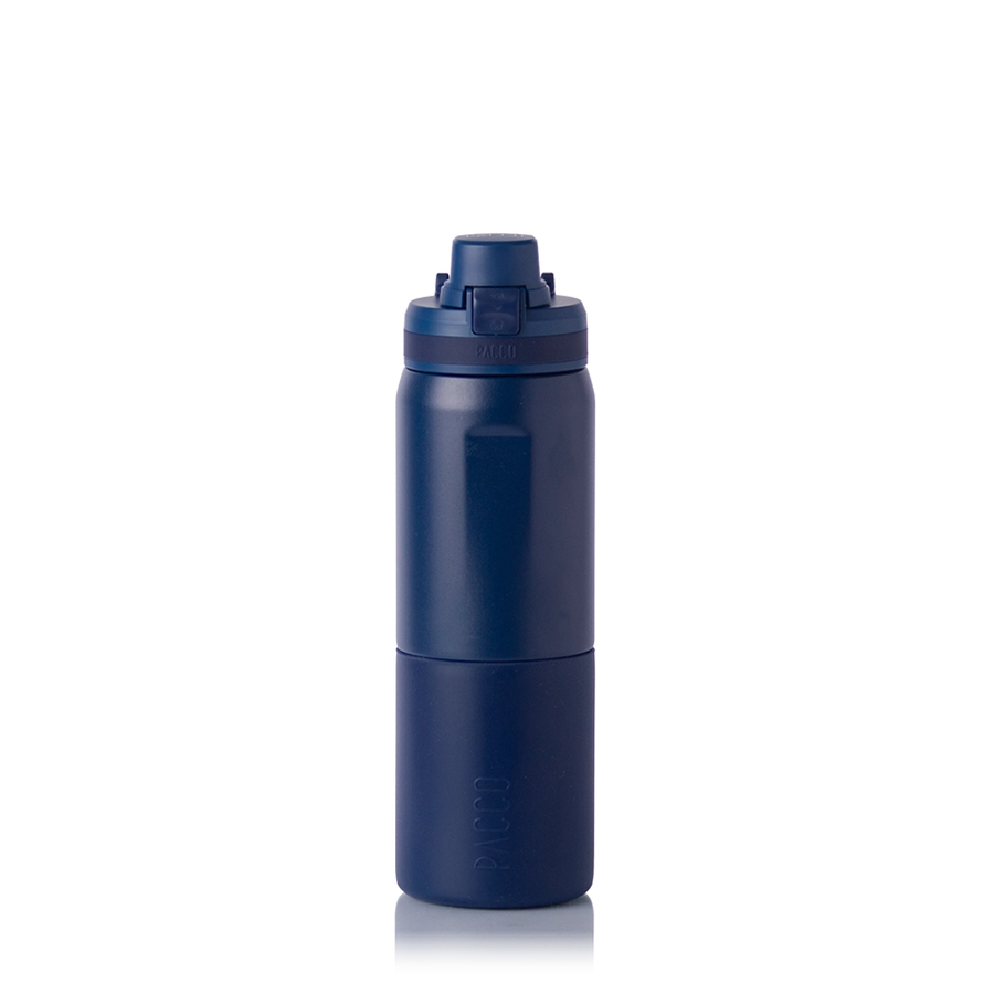 garrafa-termica-nexa-600ml-pacco-cor-marinho-1.webp