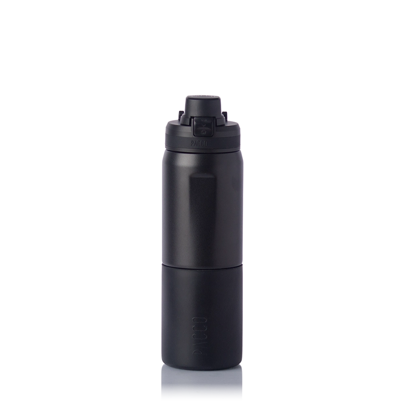 garrafa-termica-nexa-600ml-pacco-cor-preto-1.webp