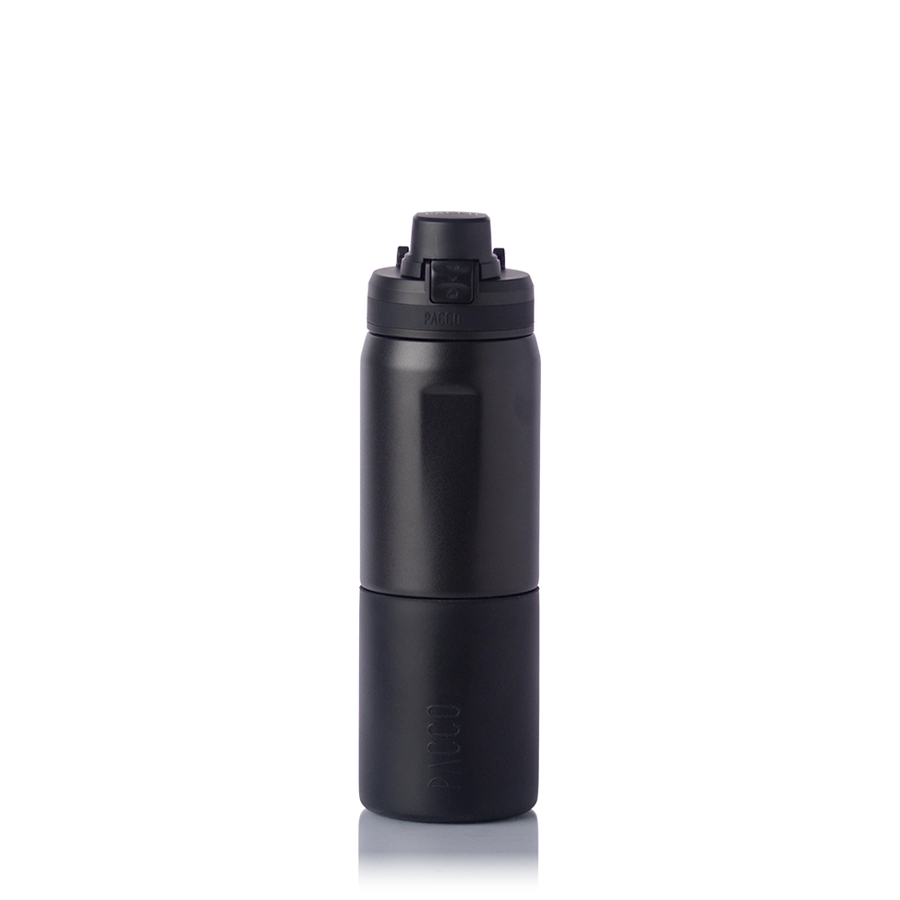 garrafa-termica-nexa-600ml-pacco-cor-preto-1.webp