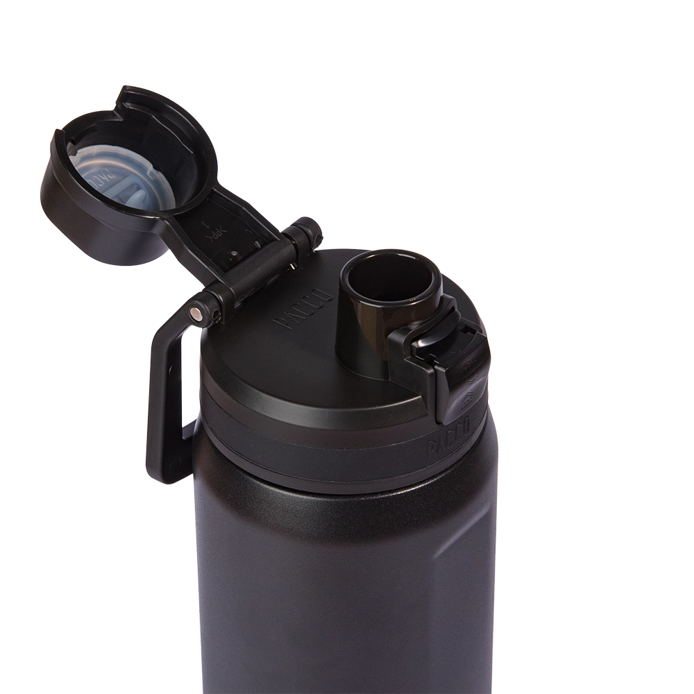 Garrafa Térmica Nexa