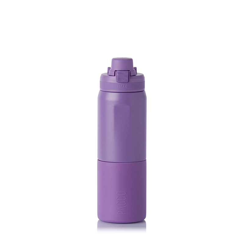 garrafa-termica-nexa-600ml-pacco-cor-purple-haze-roxo-1.webp