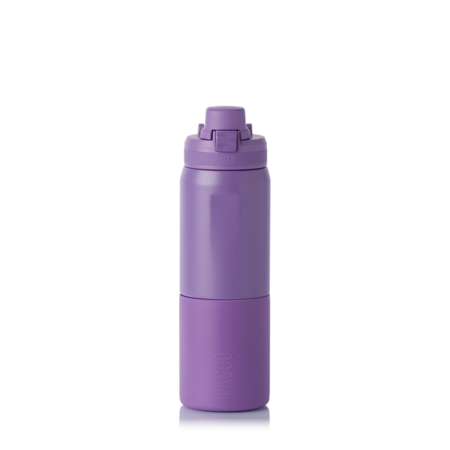garrafa-termica-nexa-600ml-pacco-cor-purple-haze-roxo-1.webp