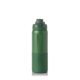 garrafa-termica-nexa-600ml-pacco-cor-verde-militar-1.webp