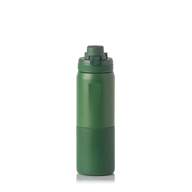 garrafa-termica-nexa-600ml-pacco-cor-verde-militar-1.webp