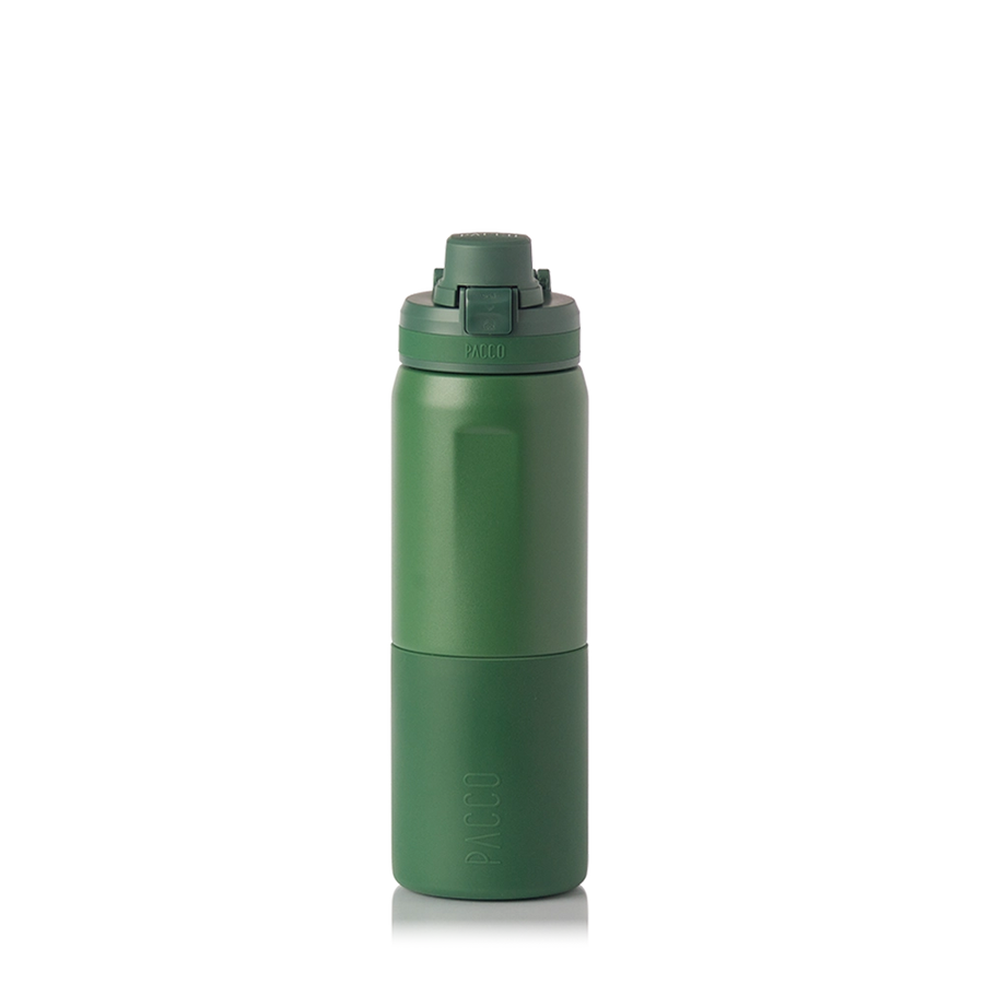 garrafa-termica-nexa-600ml-pacco-cor-verde-militar-1.webp