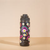 #cor_arco-íris preto