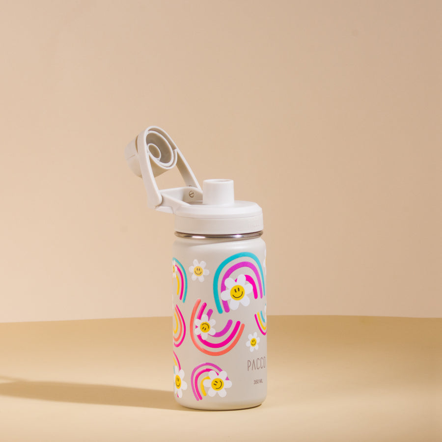 #cor_arco-íris creme