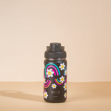 #cor_arco-íris preto