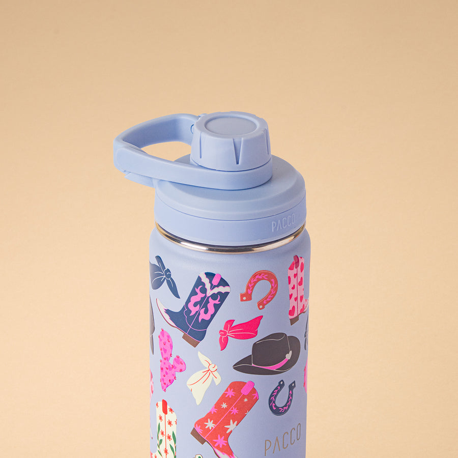 #cor_boiadeira lavanda