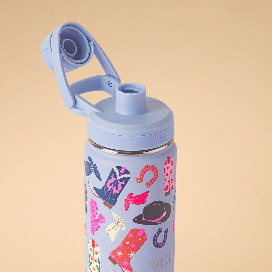 #cor_boiadeira lavanda