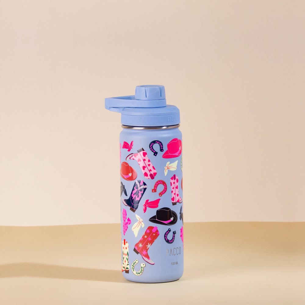 #cor_boiadeira lavanda