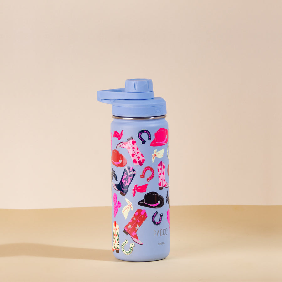 #cor_boiadeira lavanda