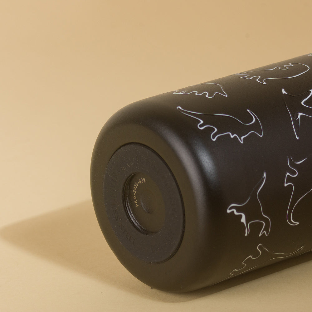 Garrafa Térmica Hydra V2 Estampada 500ml