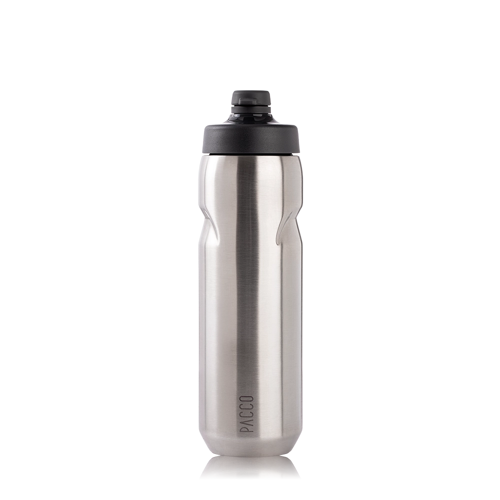 Garrafa Térmica RYDE 650ml