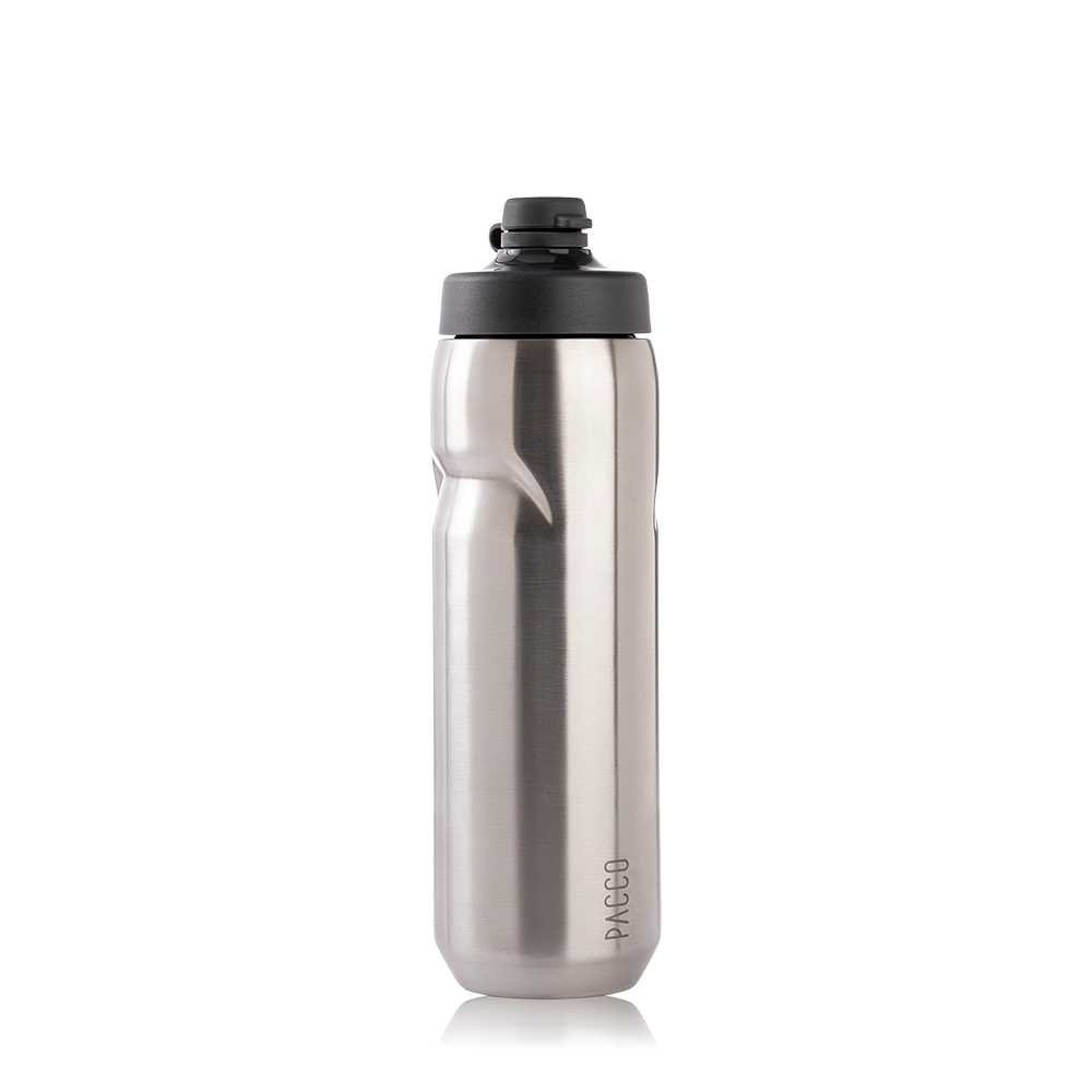 Garrafa Térmica RYDE 650ml