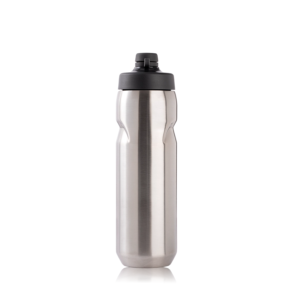 Garrafa Térmica RYDE 650ml