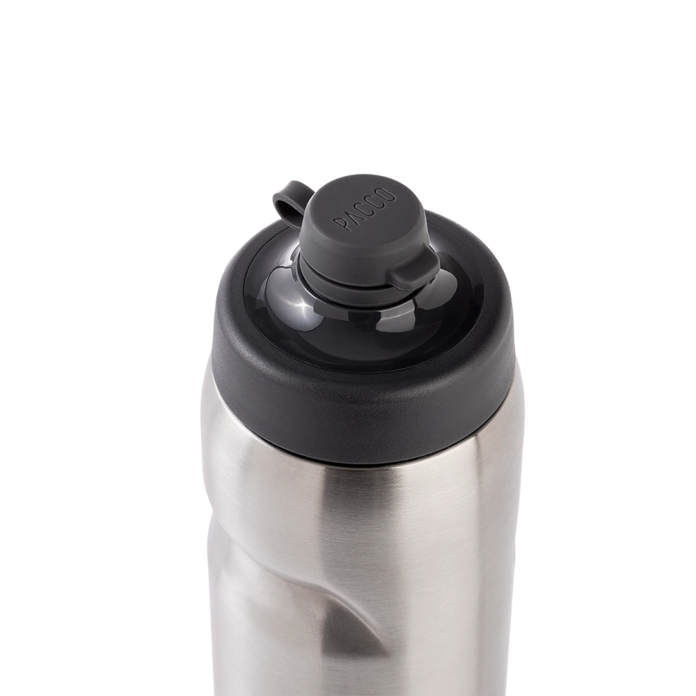 Garrafa Térmica RYDE 650ml