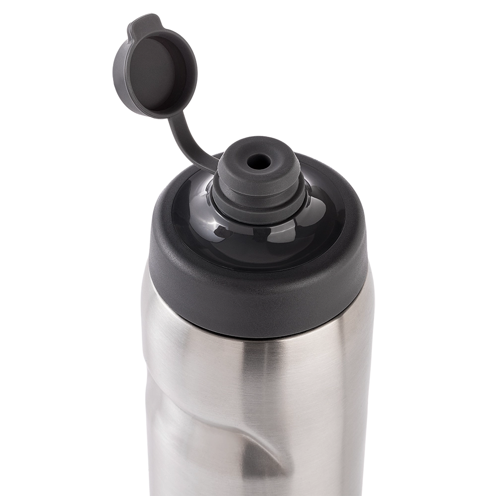 Garrafa Térmica RYDE 650ml