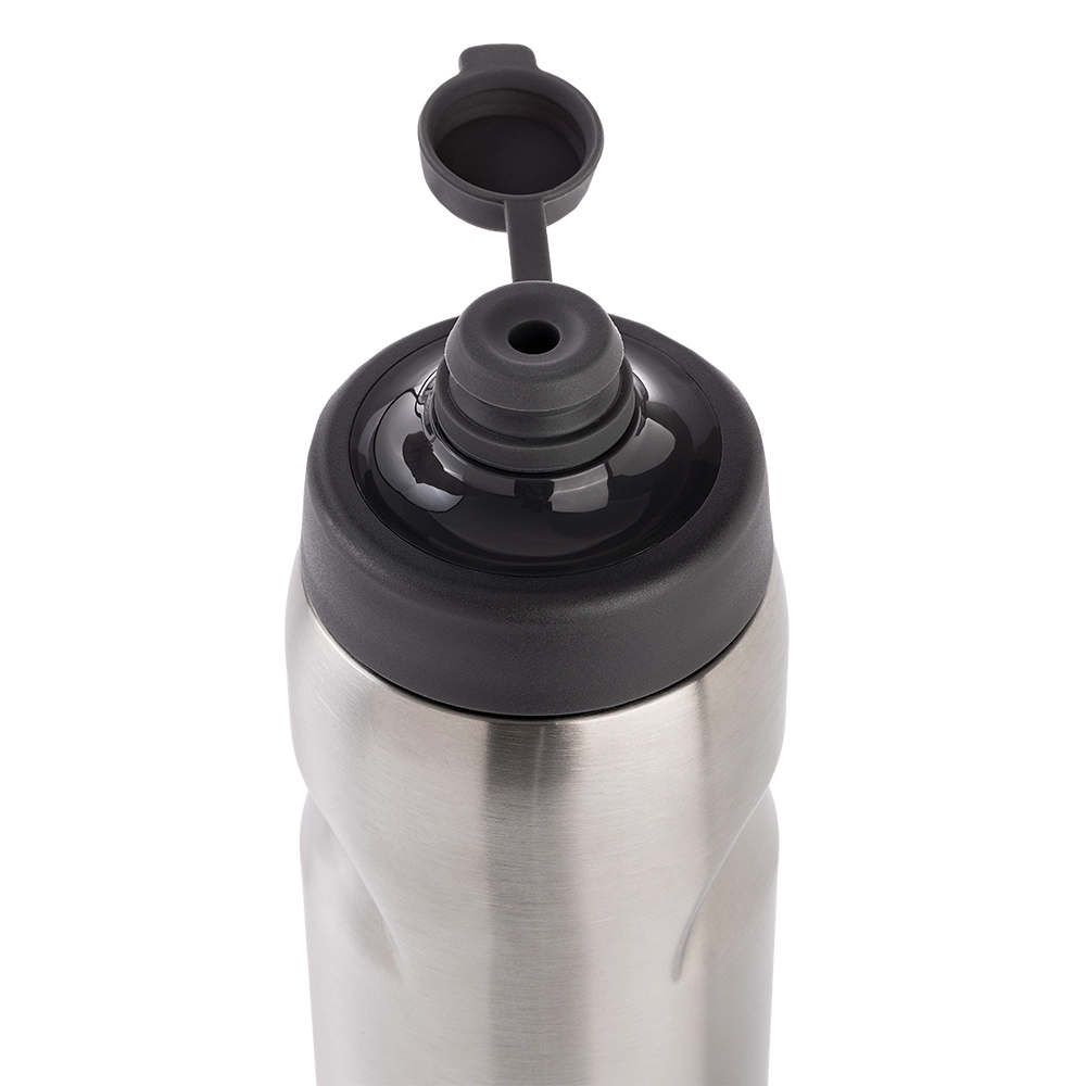 Garrafa Térmica RYDE 650ml