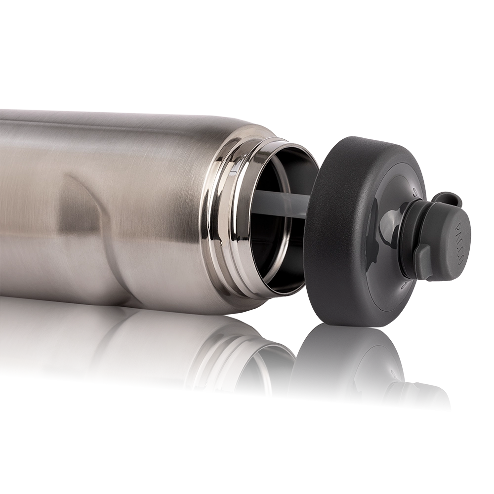 Garrafa Térmica RYDE 650ml