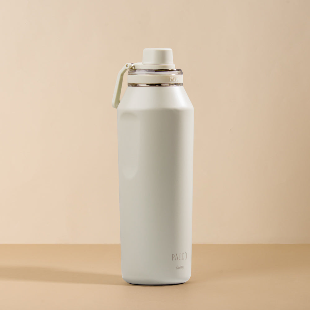 Garrafa Térmica Vyta 1200ml