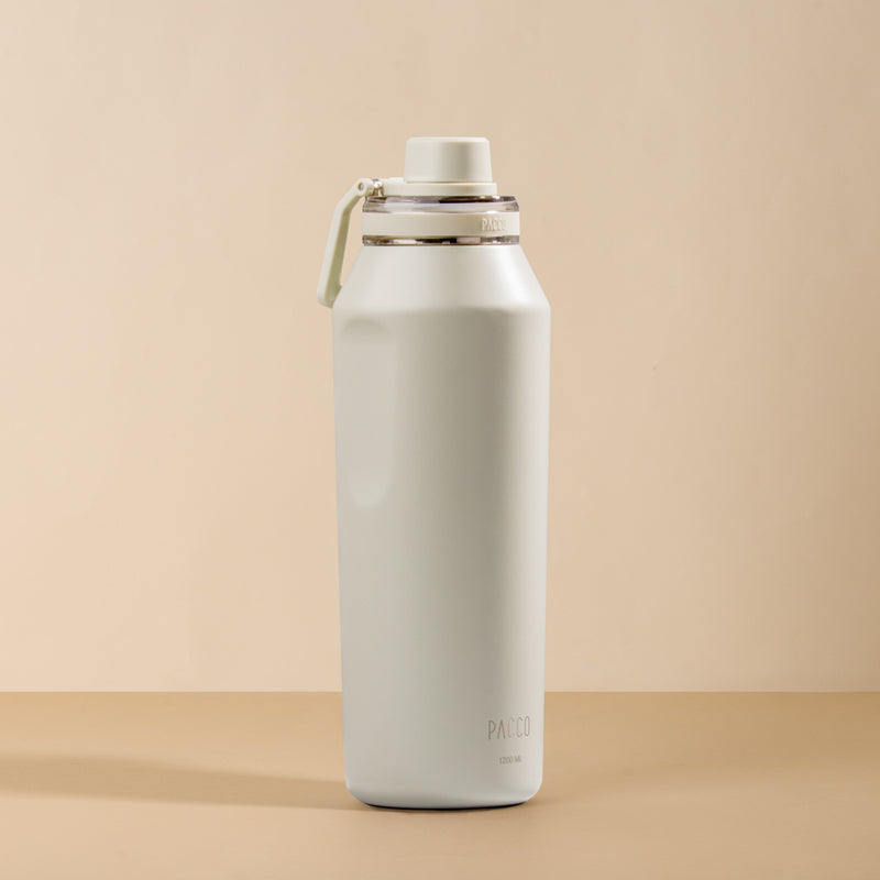 Garrafa Térmica Vyta 1200ml
