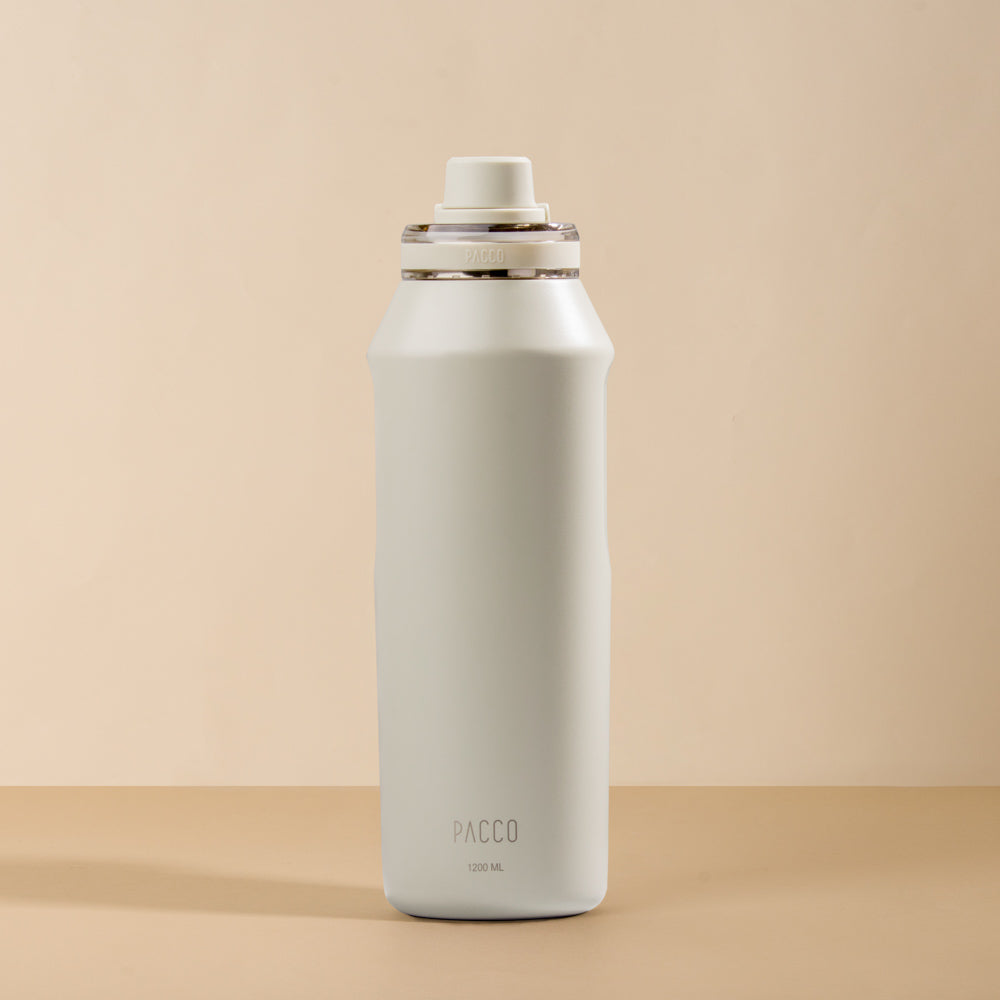 Garrafa Térmica Vyta 1200ml