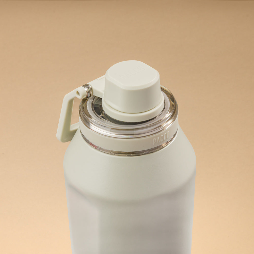 Garrafa Térmica Vyta 1200ml