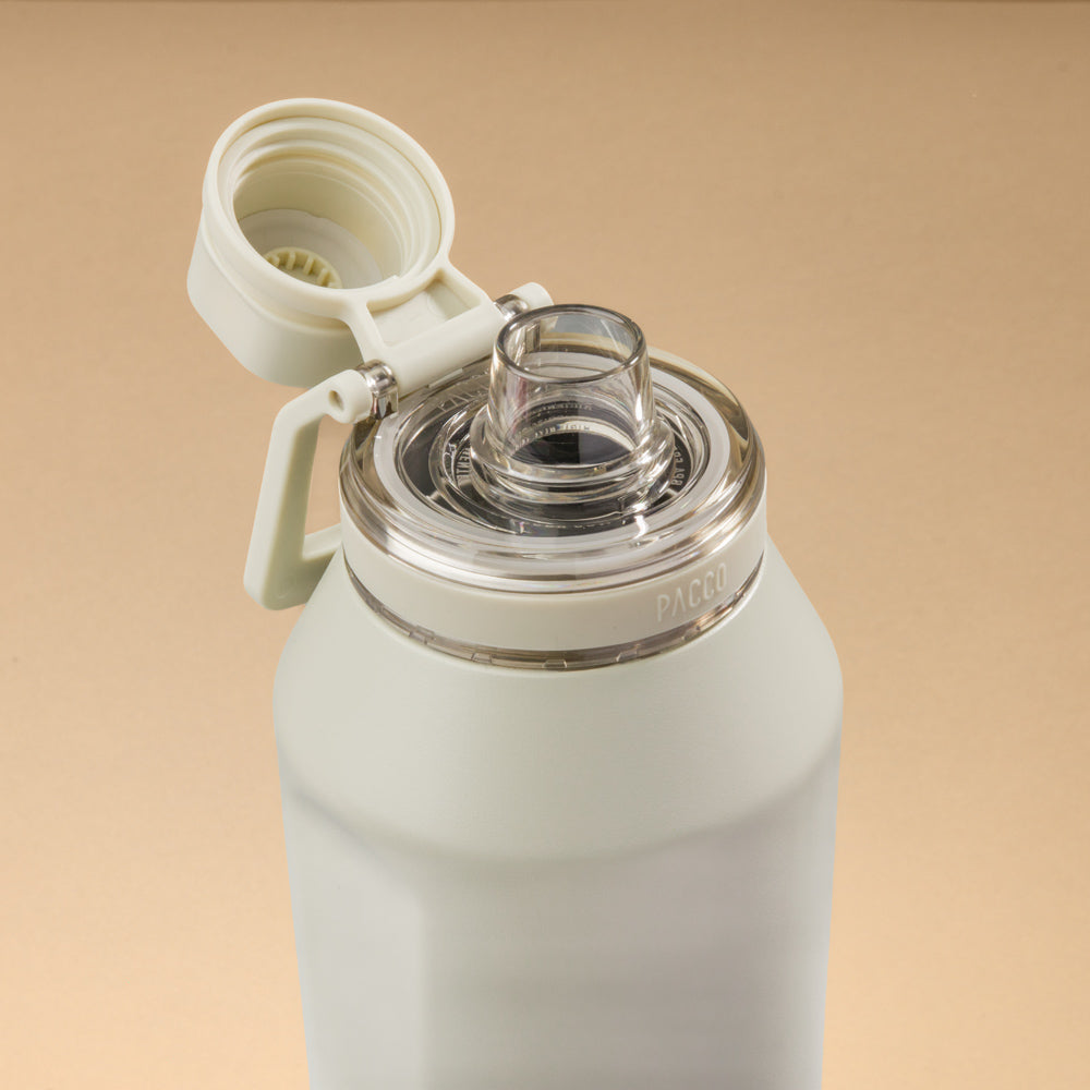 Garrafa Térmica Vyta 1200ml