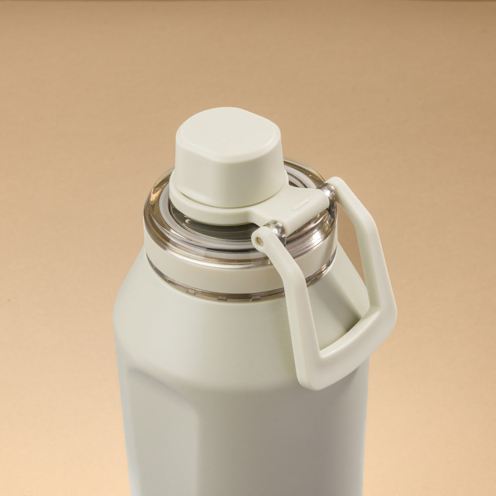 Garrafa Térmica Vyta 1200ml
