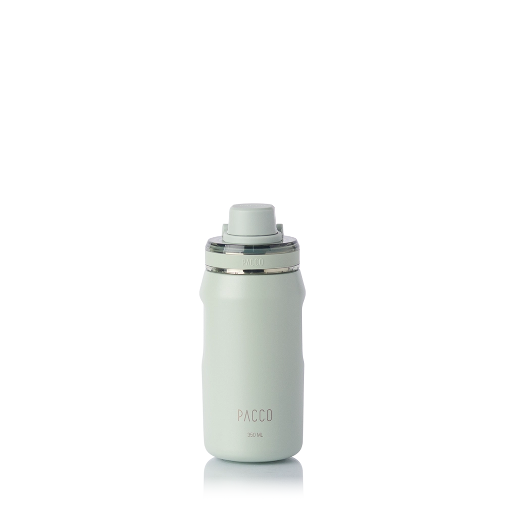 #cor_aqua gray
