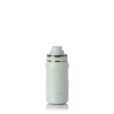 #cor_aqua gray