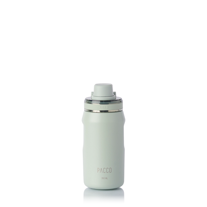 Garrafa Térmica VYTA 350ml