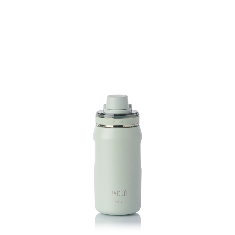 #cor_aqua gray