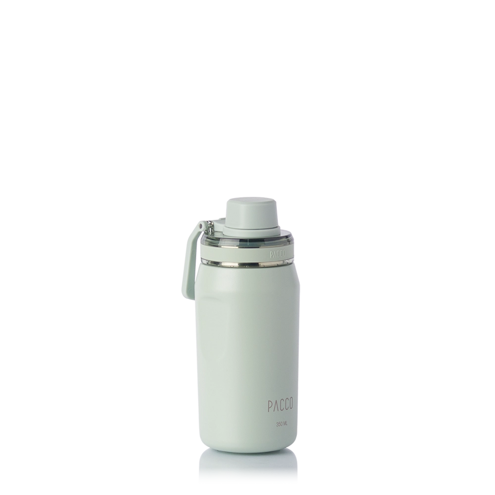 Garrafa Térmica VYTA 350ml