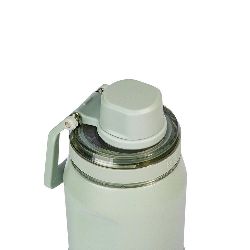 Garrafa Térmica VYTA 350ml