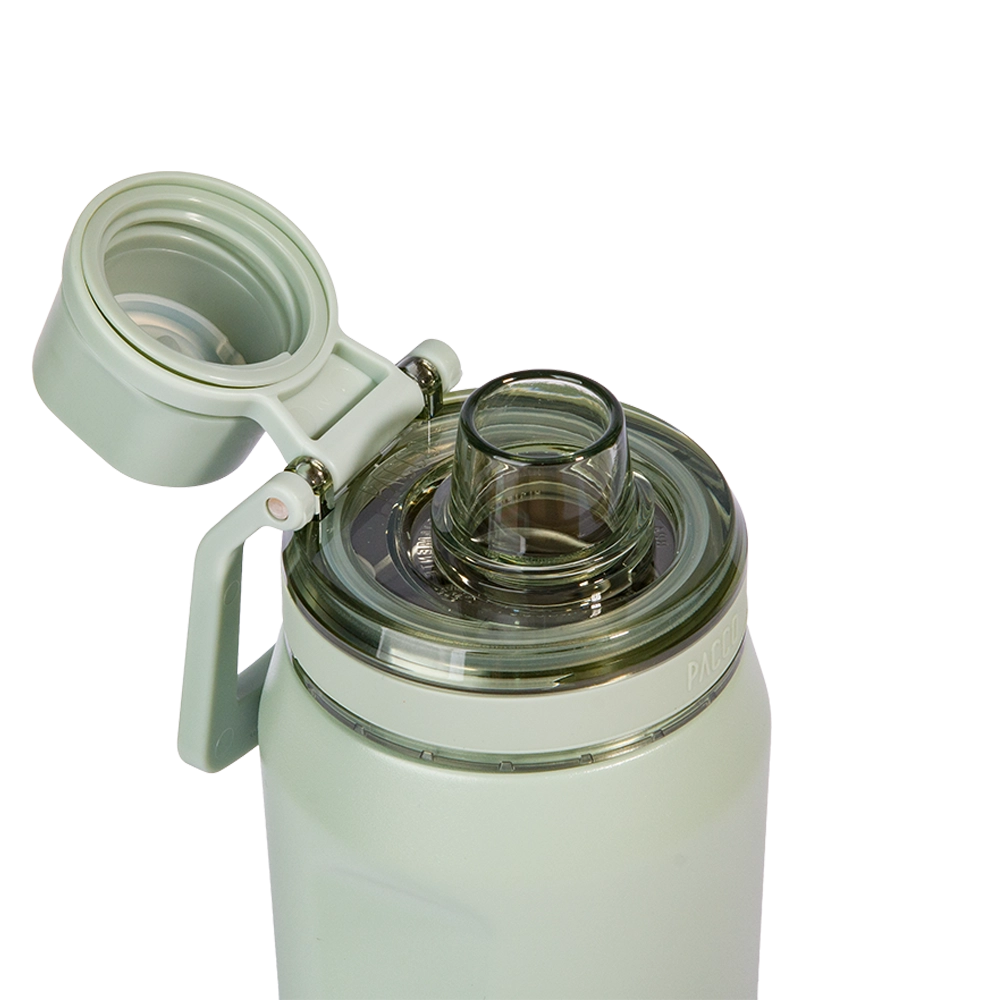 Garrafa Térmica VYTA 350ml