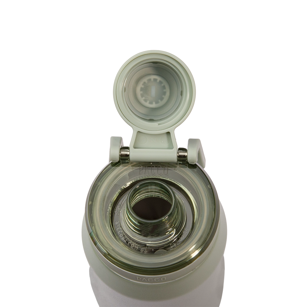 Garrafa Térmica VYTA 350ml